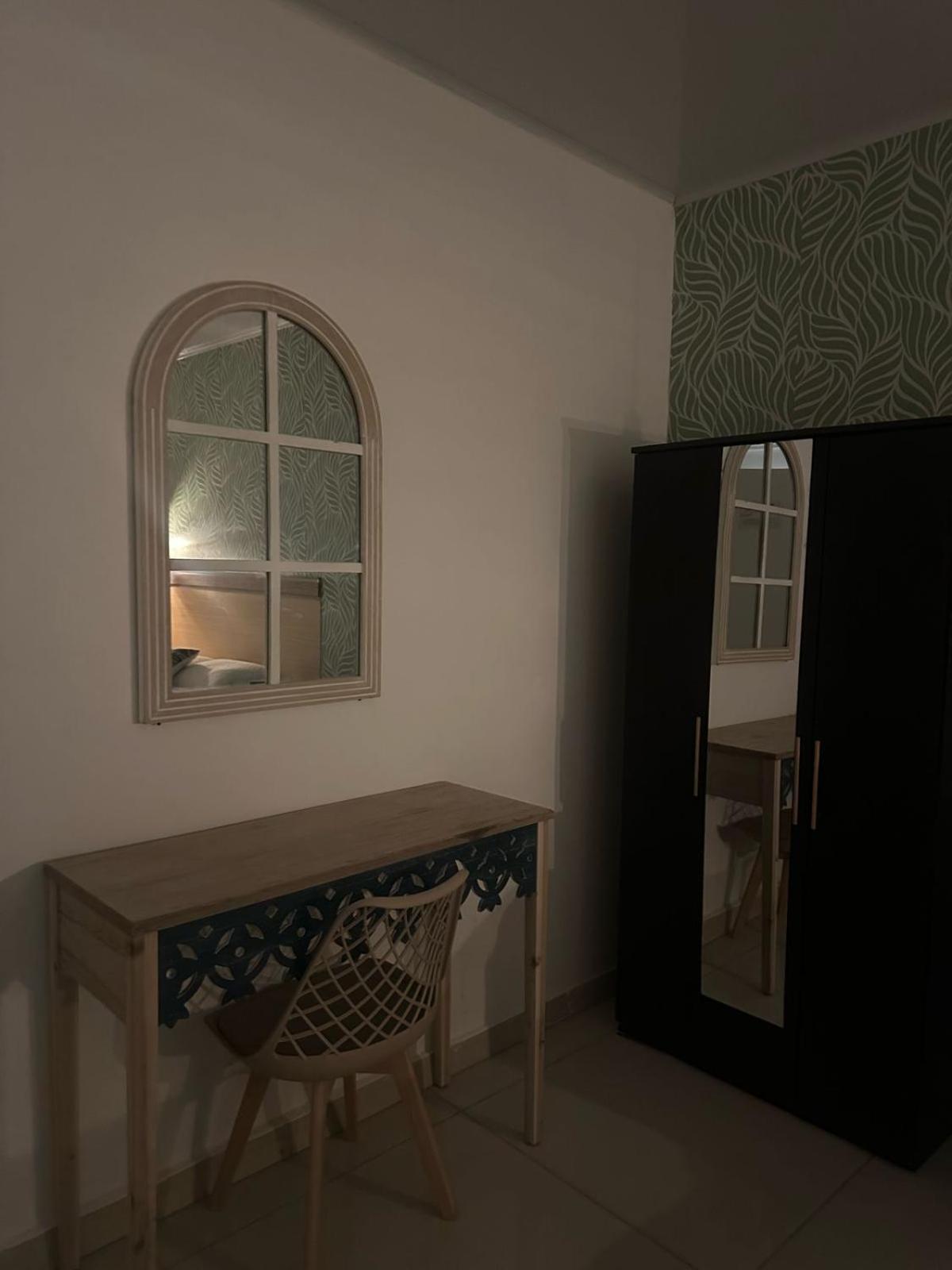 Hotel Classic Vip San Andres  Luaran gambar